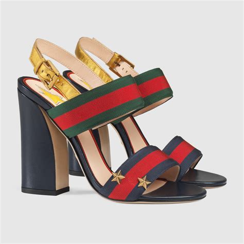gucci sandalen sale